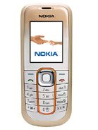 Nokia 2600 Classic aksesuarlar